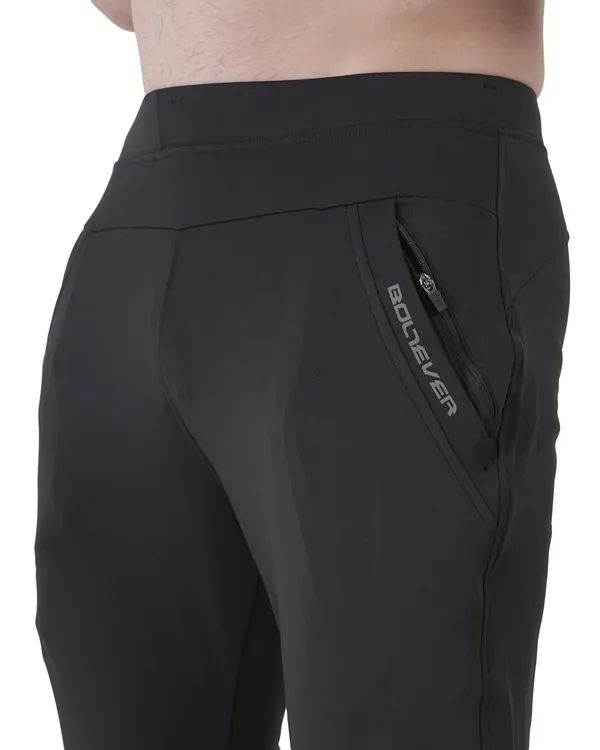INFINITY_TRACK_PANT