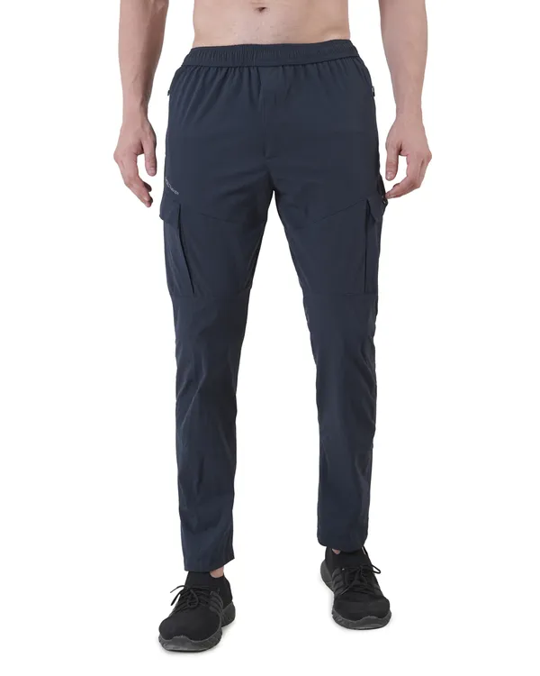 QUANTUM_T-PANT