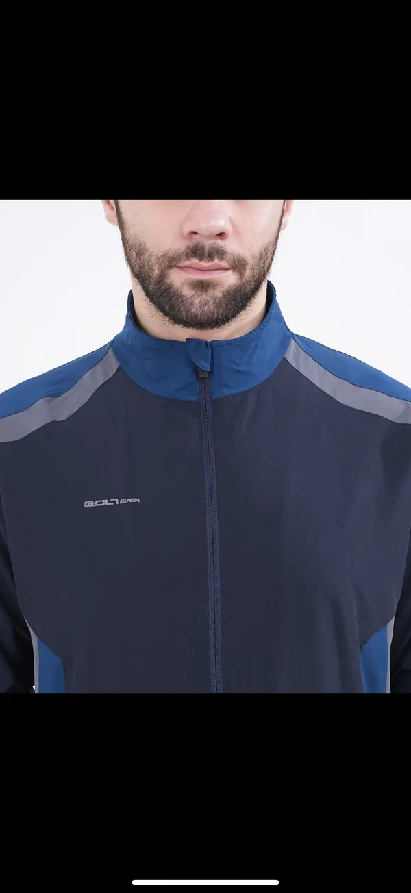 VORTEX_TRACK-SUIT
