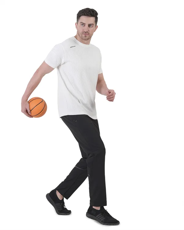 EVERYDAY_TRACK_PANT