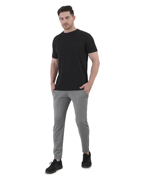 MOTIONLINE_TRACK_PANT