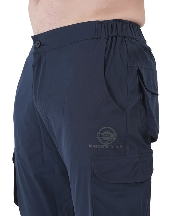 URBANRIDGE_JOGGERS