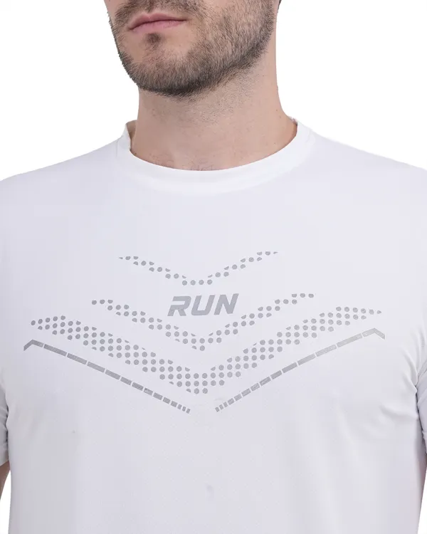 NYLON_T-SHIRT