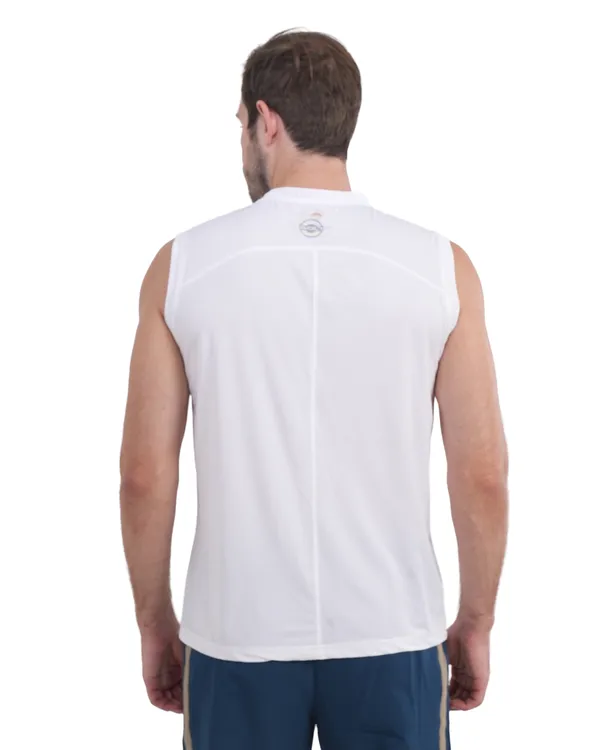 AEROSTRIKE_SLEEVE_LESS_TEE