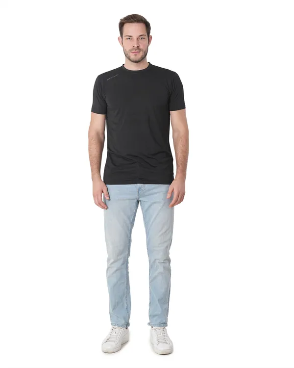 R/N_T-SHIRT