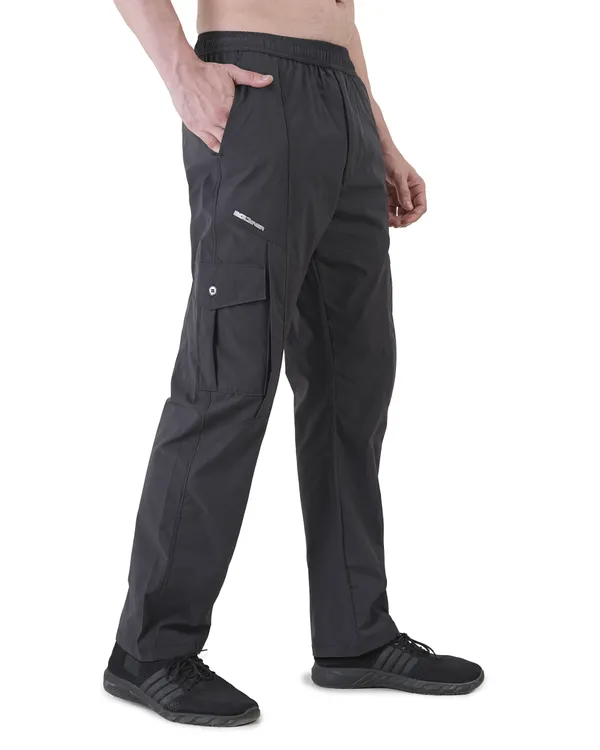 TERRA_LINE_CARGO_T-PANT