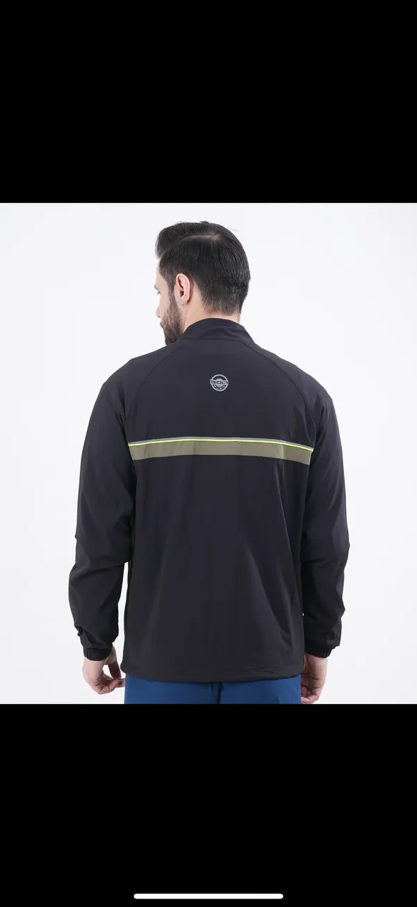 BOLTEVER_VELOCITY_UPPER