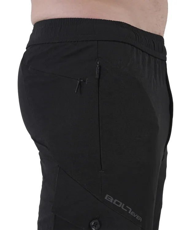 QUANTUM_T-PANT