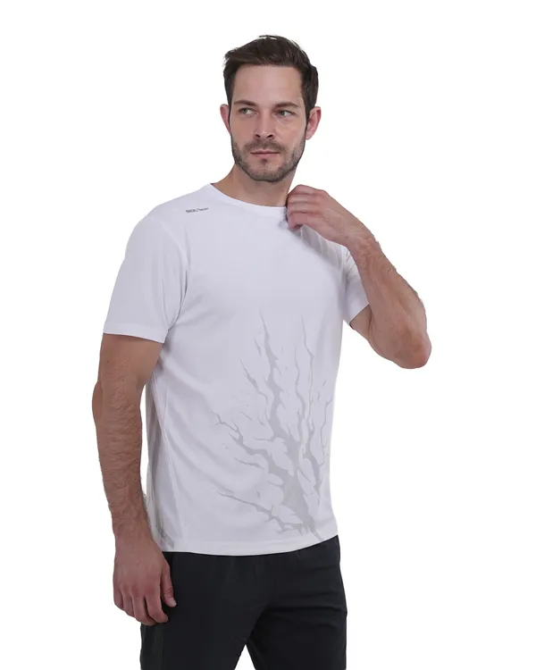 SCREEN_PRINT_R/N_T-SHIRT