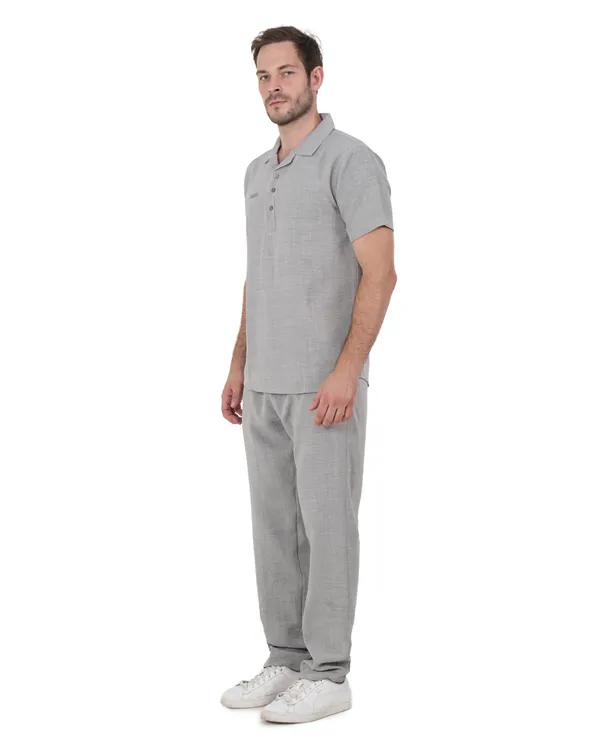 AIR_LINEN_CO-ORD_SET