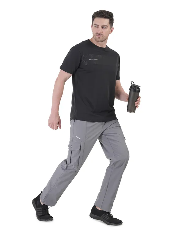 TERRA_LINE_CARGO_T-PANT