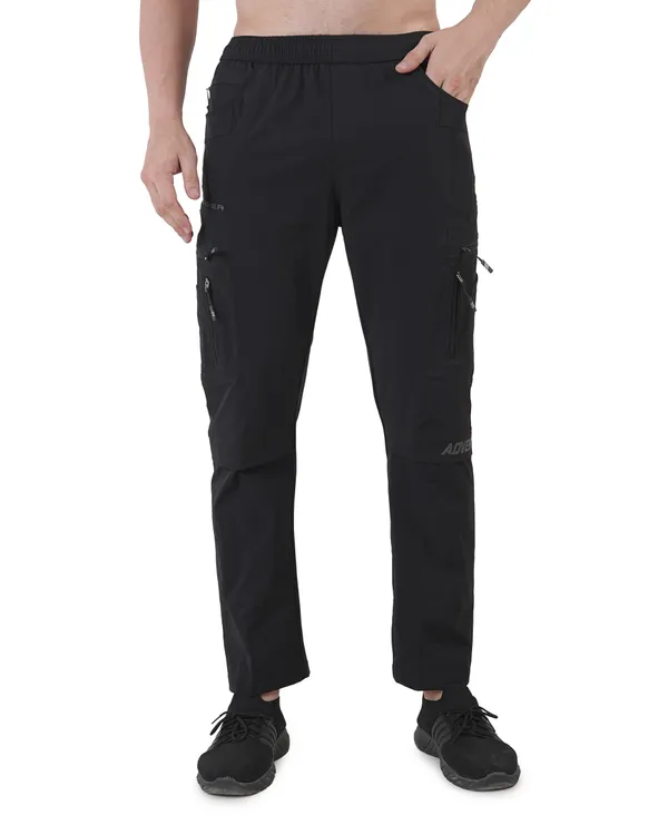 RANGERX_TRACK_PANT