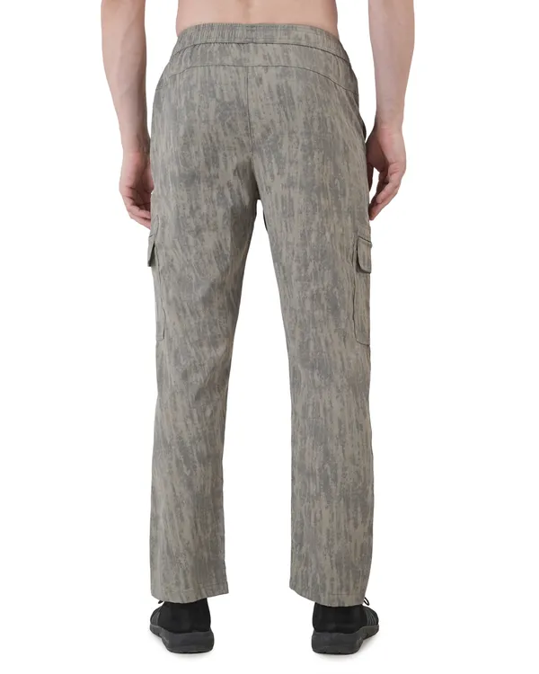 SHADOW_T-PANT