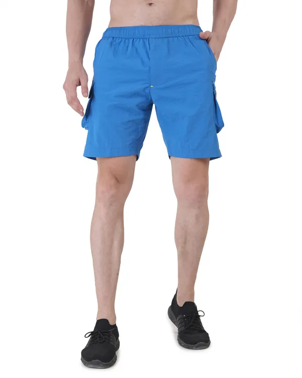 CRUSH_CARGO_SHORTS
