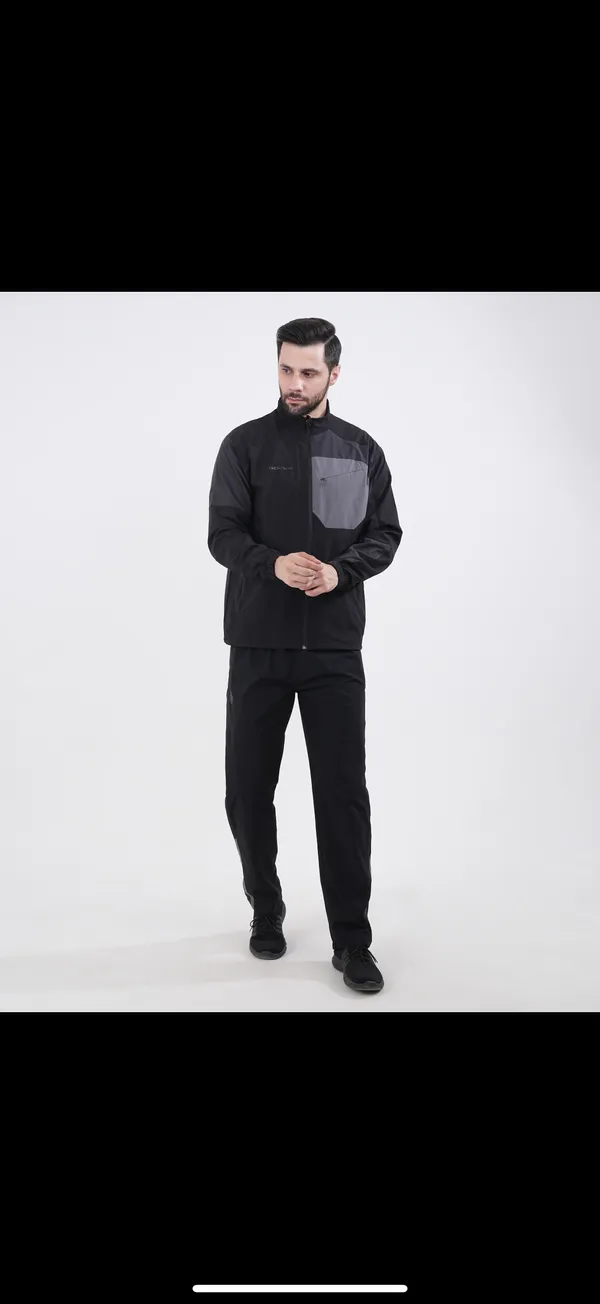 DRAVIX_TRACK-SUIT