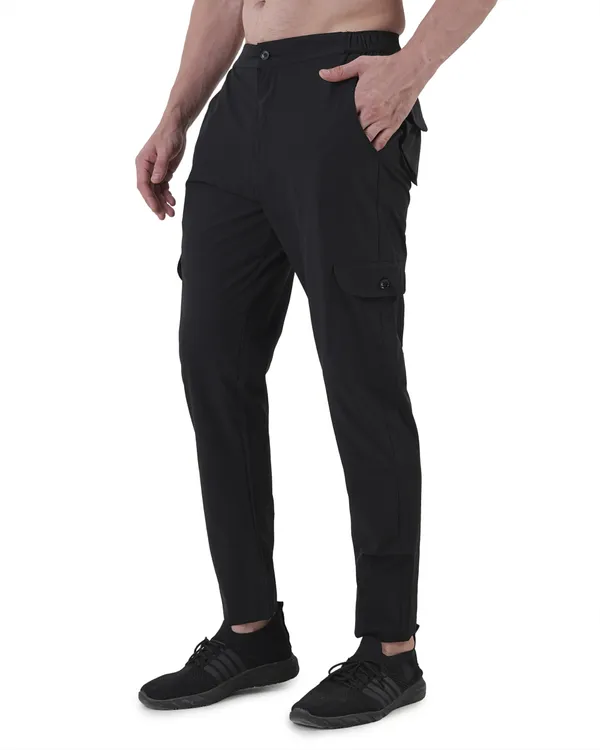 FRONTIER_TRACK_PANT