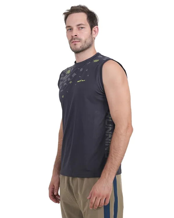 AEROSTRIKE_SLEEVE_LESS_TEE