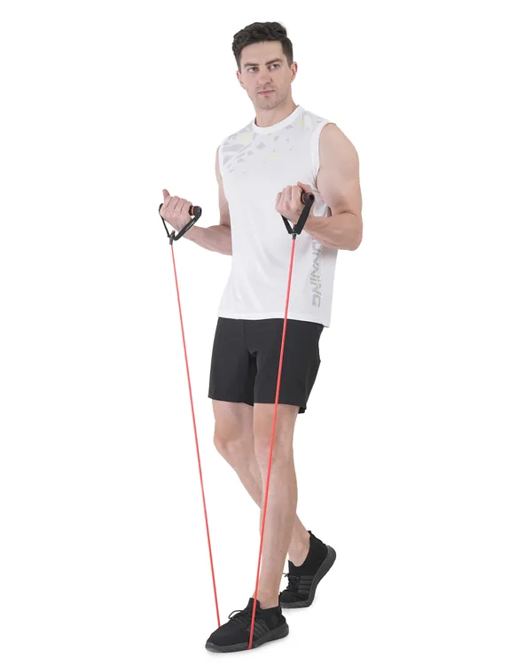 BOLTEVER_VELOCITY_SHORTS