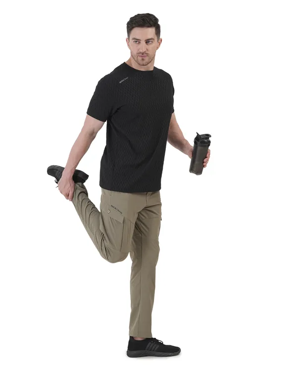 QUANTUM_T-PANT