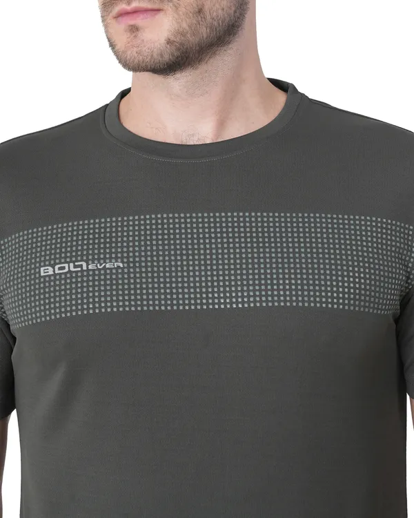 PIXELCORE_R/N_TEE