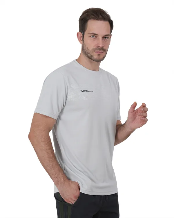 PIXELCORE_R/N_TEE