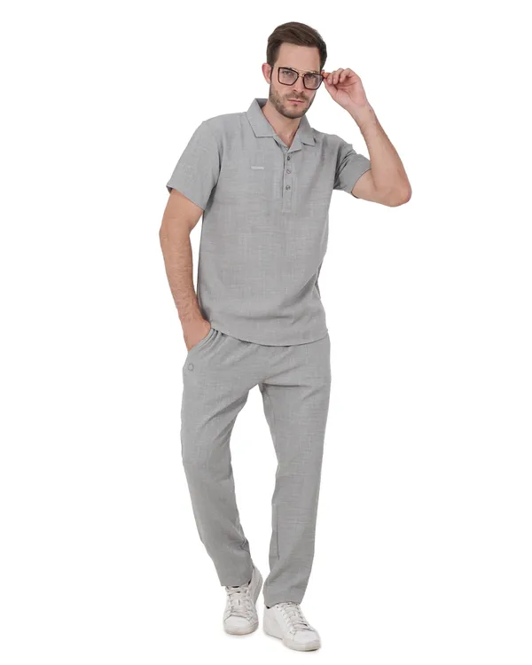 AIR_LINEN_CO-ORD_SET