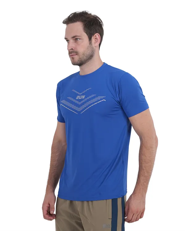 NYLON_T-SHIRT