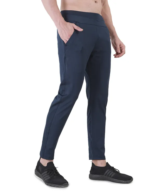 MOTIONLINE_TRACK_PANT