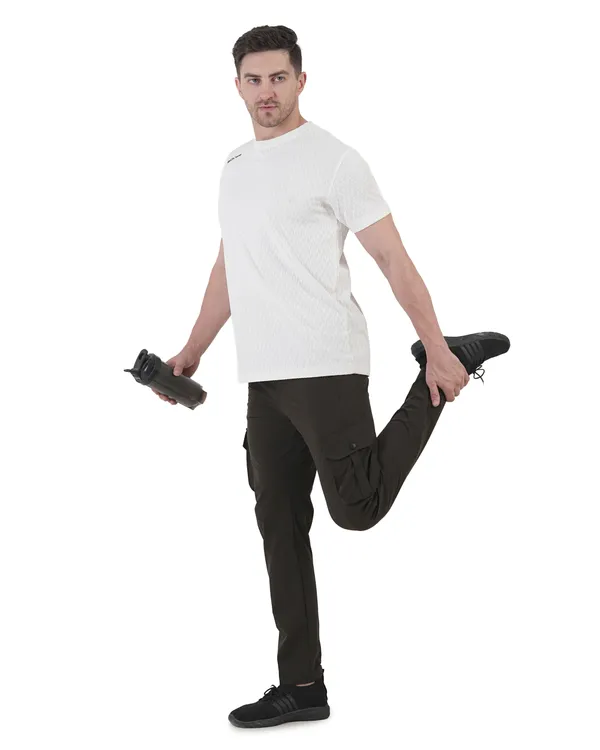 EVERCARGO_TRACK_PANT