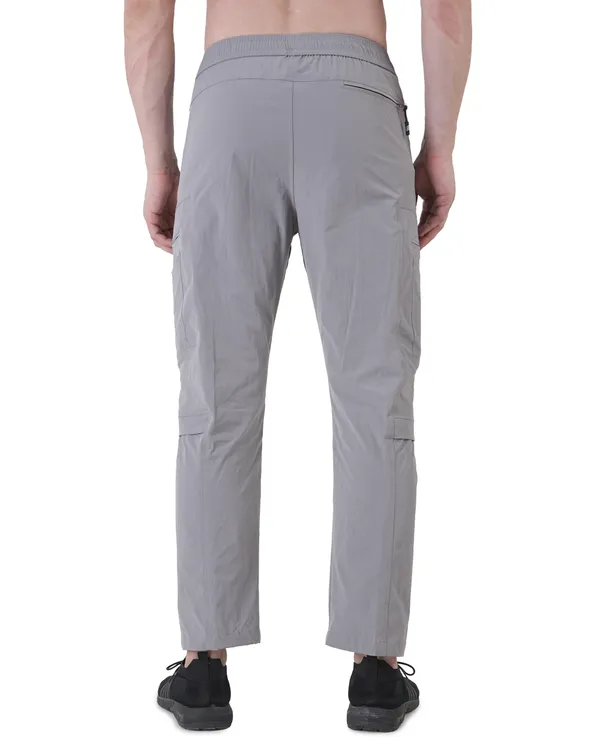 RANGERX_TRACK_PANT