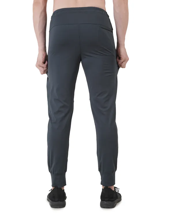 PLAYCOOL_T-PANT