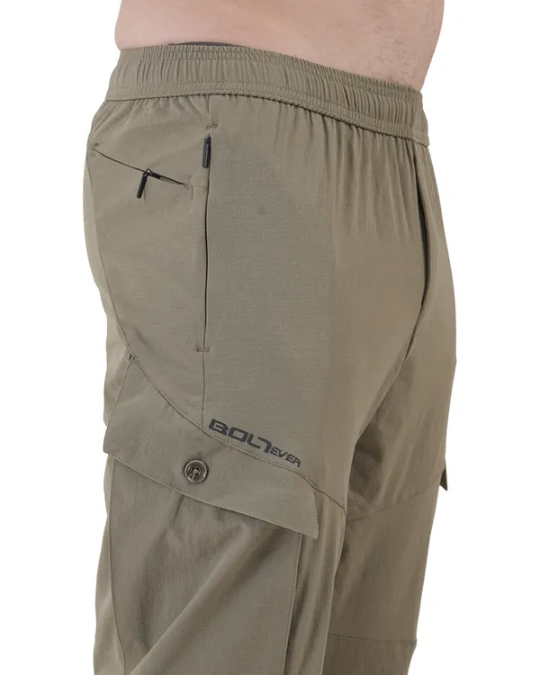 QUANTUM_T-PANT