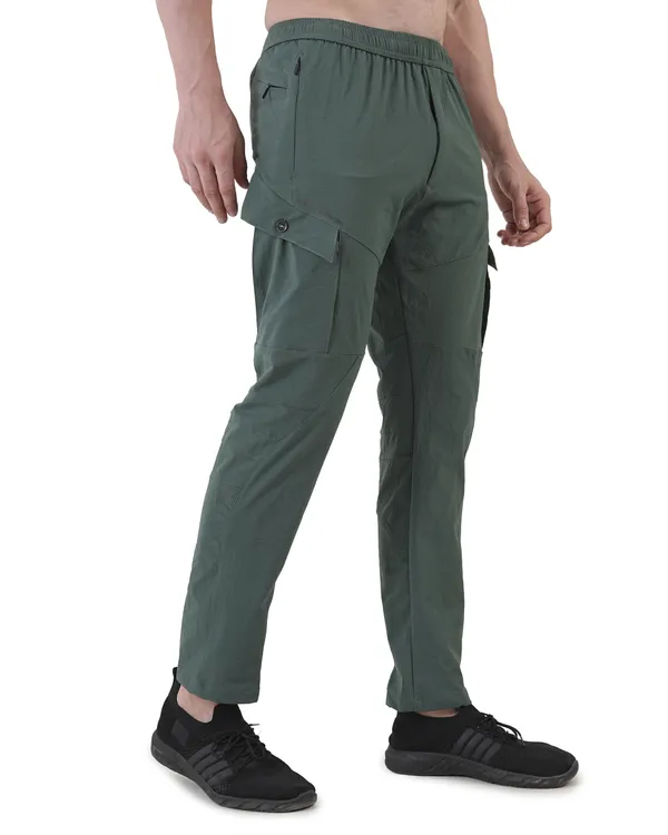QUANTUM_T-PANT