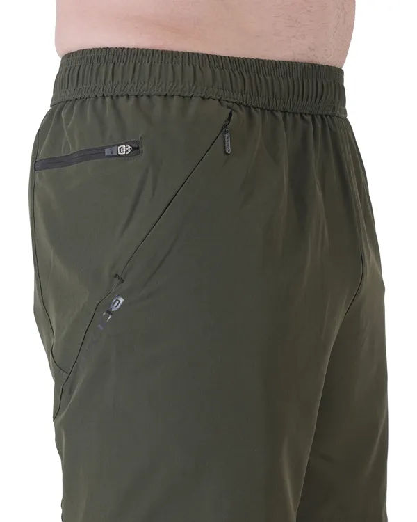 BOLTEVER_VELOCITY_SHORTS