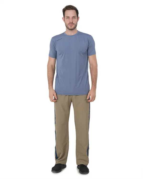 R/N_T-SHIRT