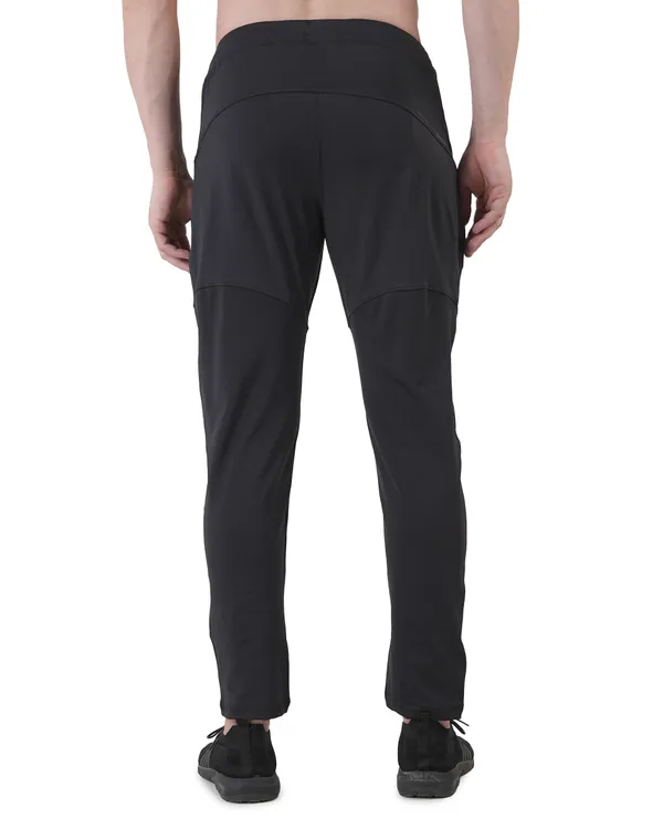 PHANTOM_TRACK_PANT