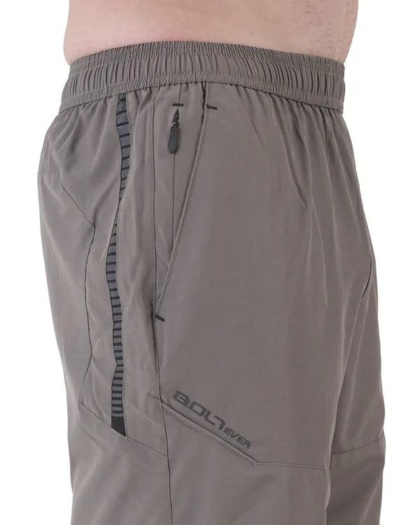 BE_AEROFLEX_SHORTS