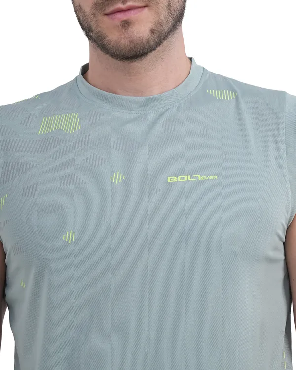 AEROSTRIKE_SLEEVE_LESS_TEE