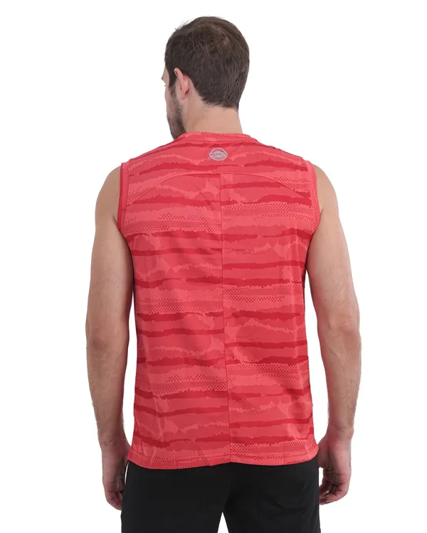 TERRA_FORCE_CUT_SLEEVE