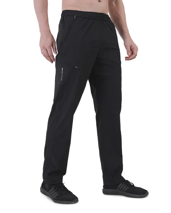ALPHA_TRACK_PANT