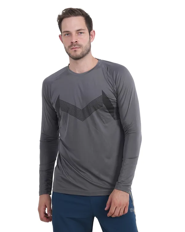 VORTEX_FULL_SLEEVE_TEE