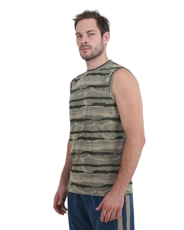 TERRA_FORCE_CUT_SLEEVE