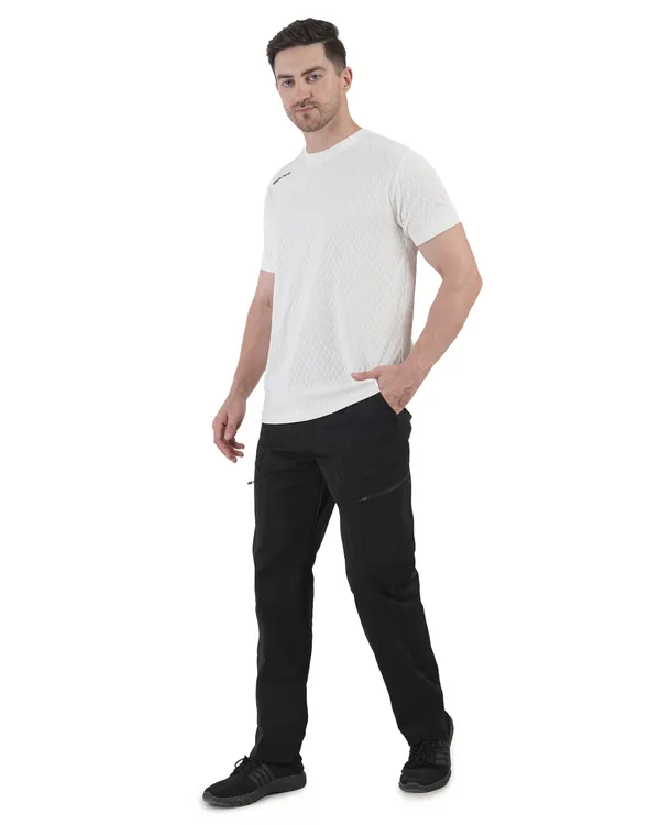 VECTORCORE_T-PANT