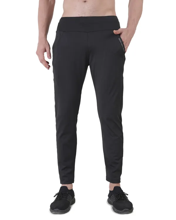 INFINITY_TRACK_PANT