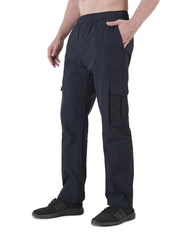 TERRA_LINE_CARGO_T-PANT