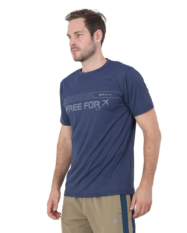 FREEFOR_R/N_TEE