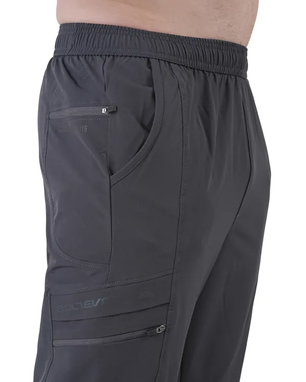 URBANKARBON_TRACK_PANT