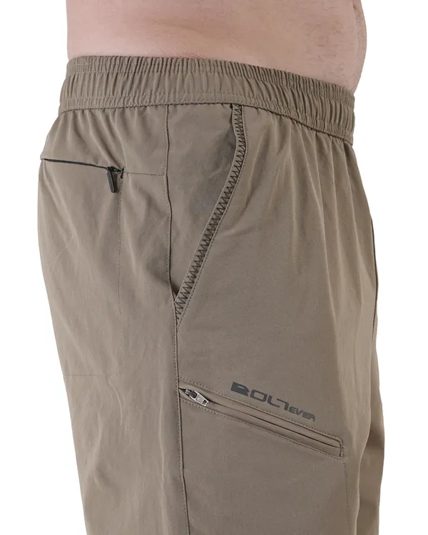 TERRA_ACTIVE_SHORTS