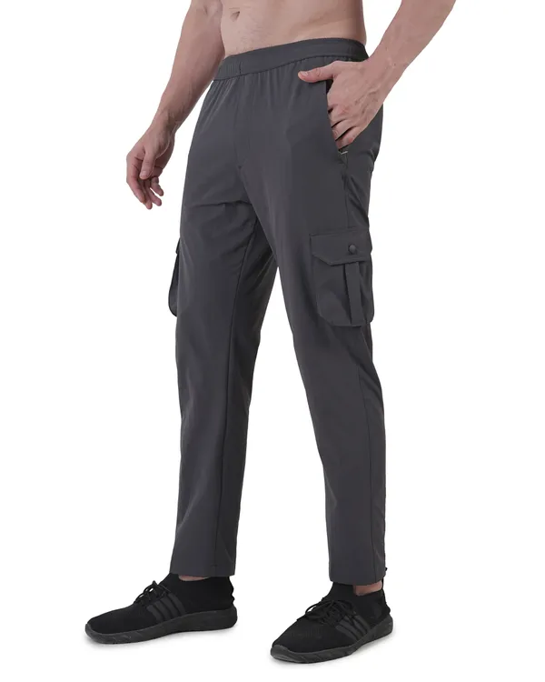 EVERCARGO_TRACK_PANT