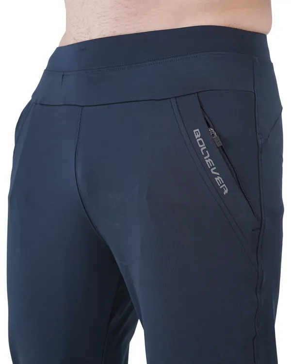 MOTIONLINE_TRACK_PANT